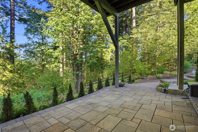 3011 NW Lake Road, Camas, WA 98607