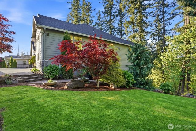 3011 NW Lake Road, Camas, WA 98607