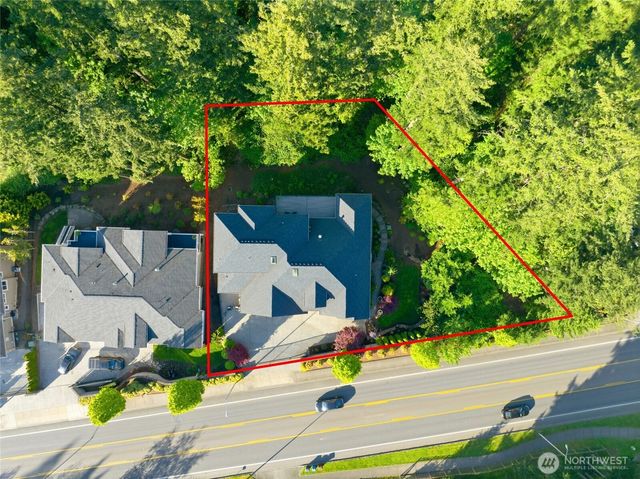 3011 NW Lake Road, Camas, WA 98607