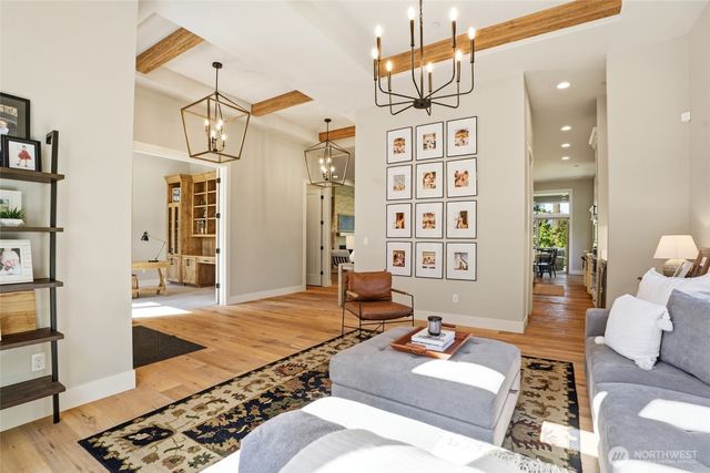 3011 NW Lake Road, Camas, WA 98607