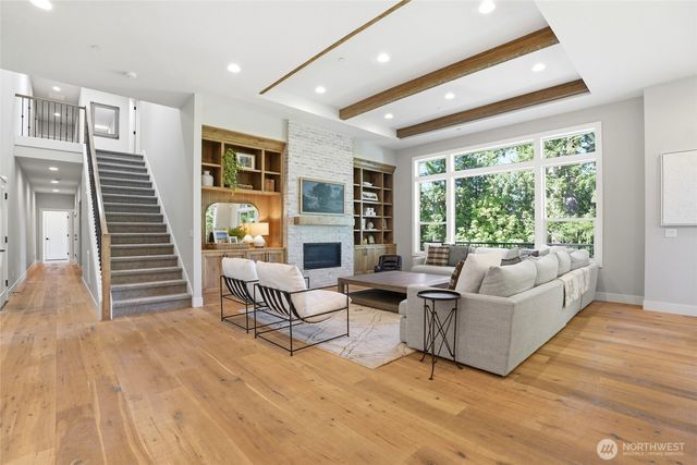 3011 NW Lake Road, Camas, WA 98607