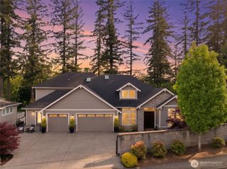 3011 NW Lake Road, Camas, WA 98607