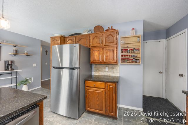 2972 W Fruitport Road, Fruitport Twp, MI 49415