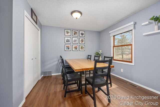 2972 W Fruitport Road, Fruitport Twp, MI 49415