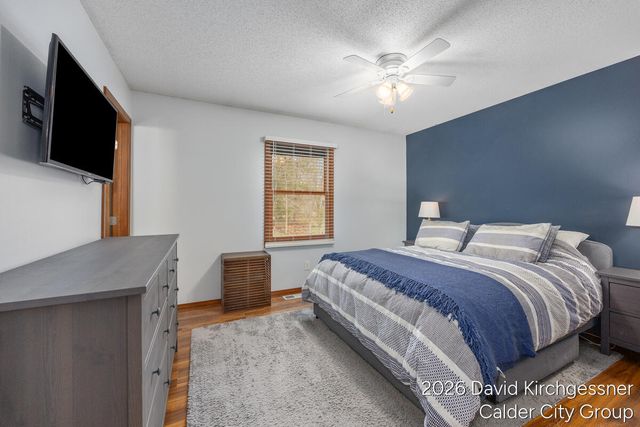 2972 W Fruitport Road, Fruitport Twp, MI 49415