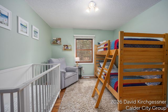 2972 W Fruitport Road, Fruitport Twp, MI 49415