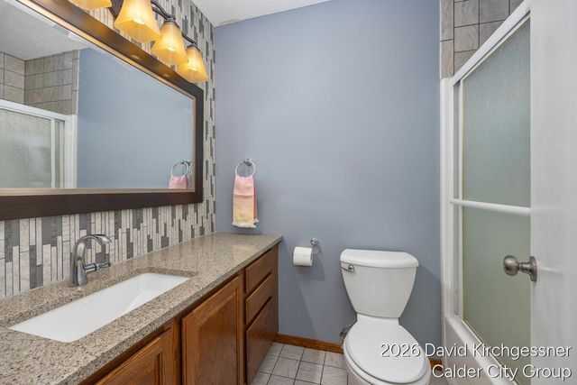 2972 W Fruitport Road, Fruitport Twp, MI 49415