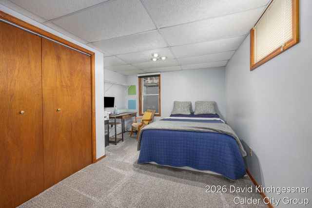 2972 W Fruitport Road, Fruitport Twp, MI 49415