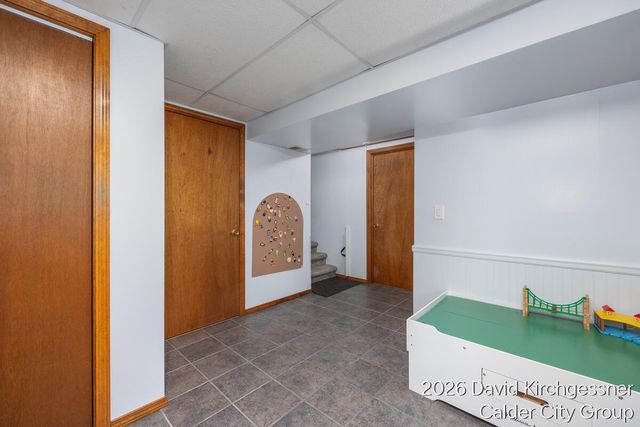 2972 W Fruitport Road, Fruitport Twp, MI 49415