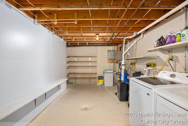 2972 W Fruitport Road, Fruitport Twp, MI 49415