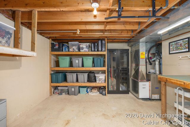 2972 W Fruitport Road, Fruitport Twp, MI 49415