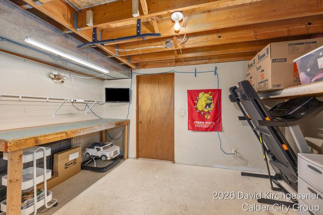 2972 W Fruitport Road, Fruitport Twp, MI 49415