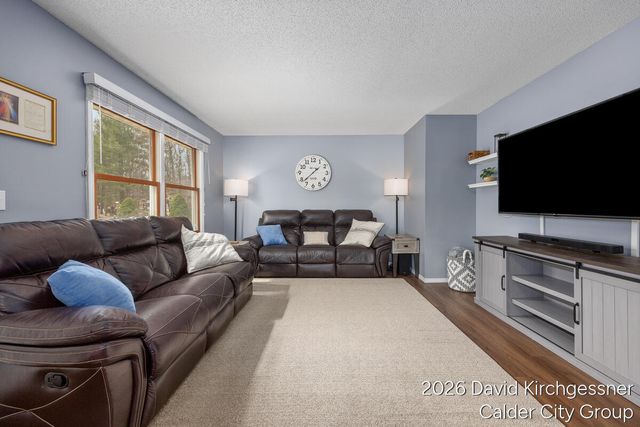 2972 W Fruitport Road, Fruitport Twp, MI 49415