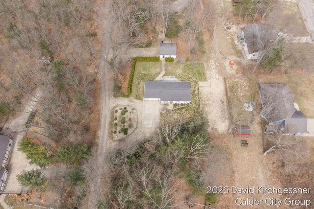 2972 W Fruitport Road, Fruitport Twp, MI 49415