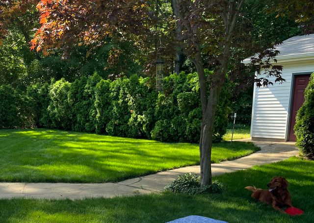 2972 W Fruitport Road, Fruitport Twp, MI 49415