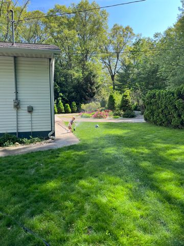 2972 W Fruitport Road, Fruitport Twp, MI 49415