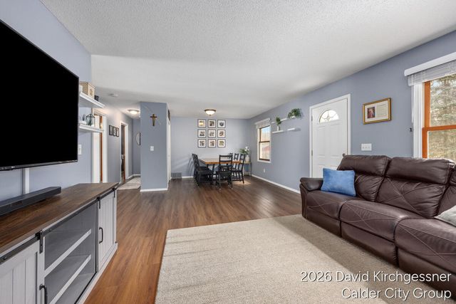 2972 W Fruitport Road, Fruitport Twp, MI 49415