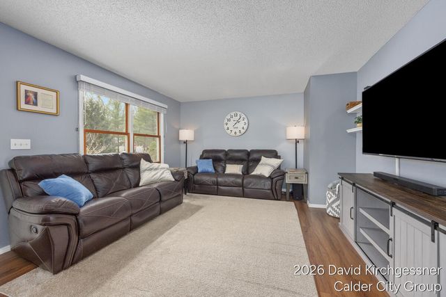 2972 W Fruitport Road, Fruitport Twp, MI 49415