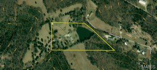 5300 Scanlon Drive, De Soto, MO 63028