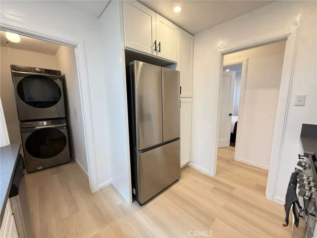 1123 N Vista Street, West Hollywood, CA 90046