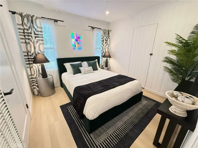 1123 N Vista Street, West Hollywood, CA 90046