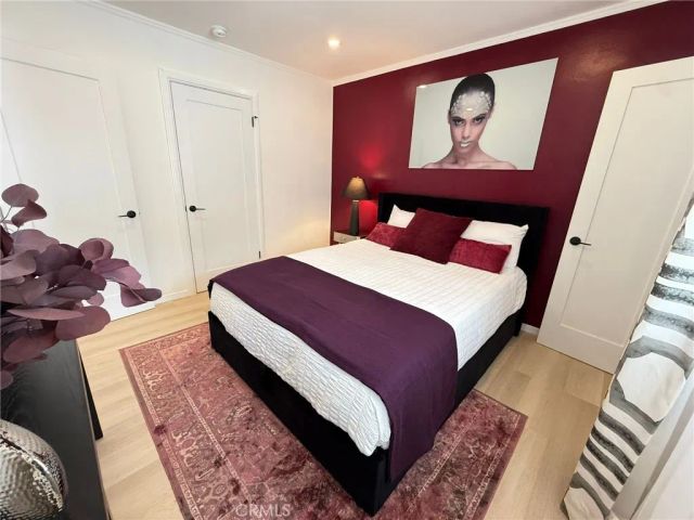 1123 N Vista Street, West Hollywood, CA 90046