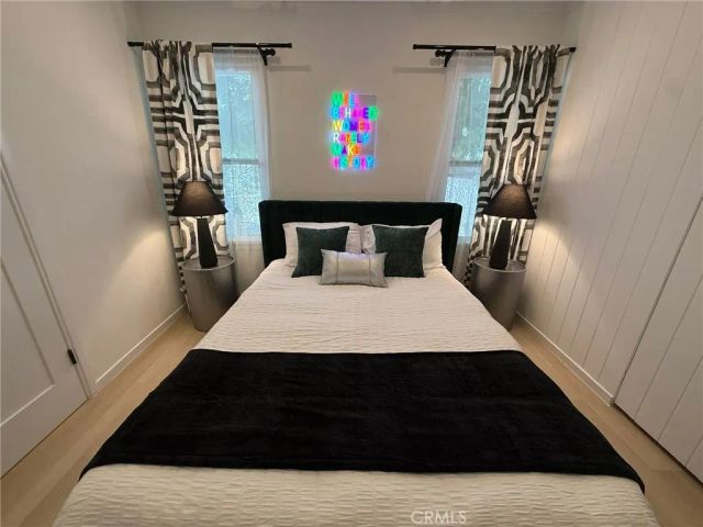 1123 N Vista Street, West Hollywood, CA 90046