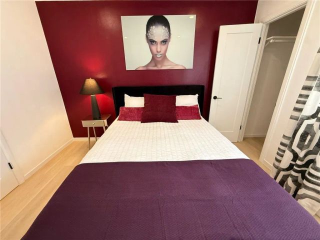 1123 N Vista Street, West Hollywood, CA 90046