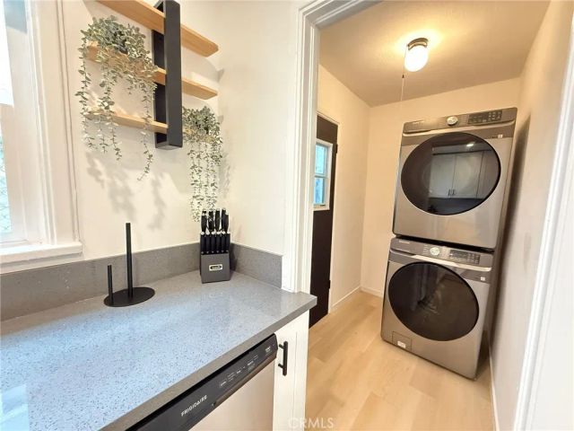 1123 N Vista Street, West Hollywood, CA 90046