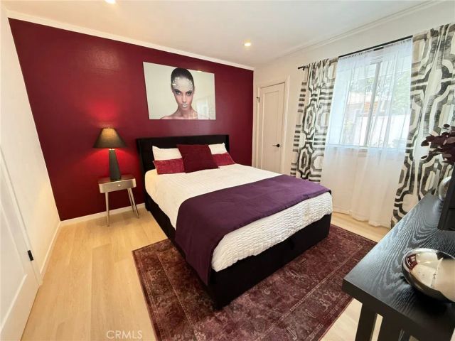 1123 N Vista Street, West Hollywood, CA 90046
