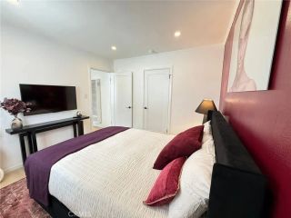 1123 N Vista Street, West Hollywood, CA 90046