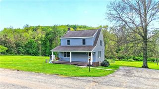 110 Heimann Rd, Mt Pleasant Twp, PA 15650