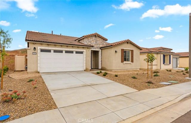 26645 Silver Ore Road, Menifee, CA 92585