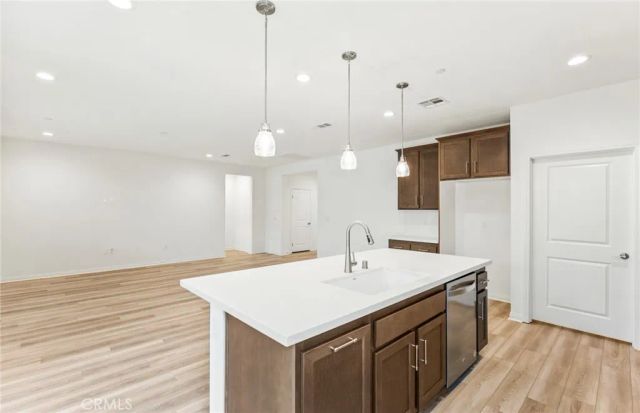 26645 Silver Ore Road, Menifee, CA 92585