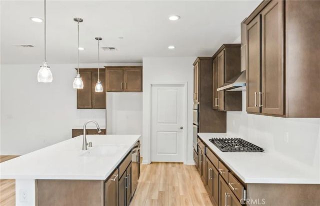 26645 Silver Ore Road, Menifee, CA 92585