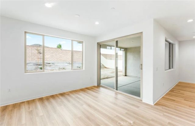 26645 Silver Ore Road, Menifee, CA 92585