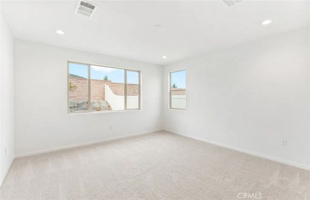 26645 Silver Ore Road, Menifee, CA 92585