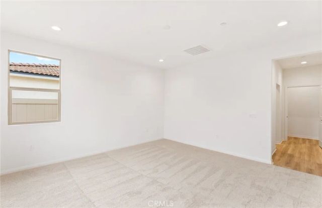 26645 Silver Ore Road, Menifee, CA 92585