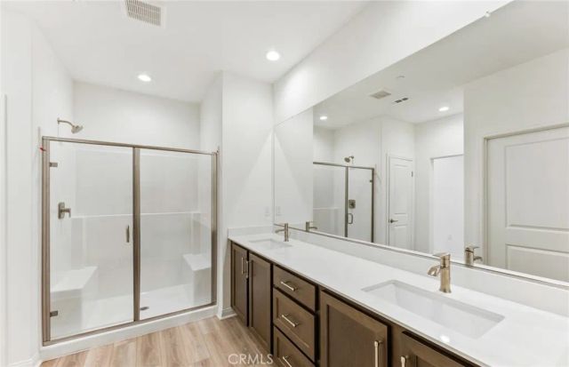 26645 Silver Ore Road, Menifee, CA 92585