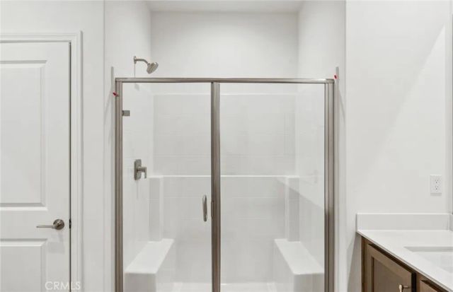 26645 Silver Ore Road, Menifee, CA 92585