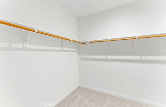 26645 Silver Ore Road, Menifee, CA 92585