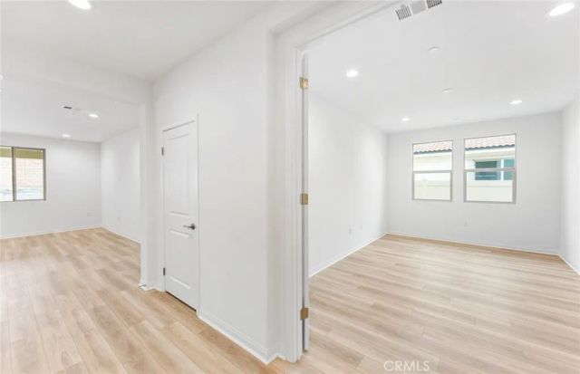 26645 Silver Ore Road, Menifee, CA 92585