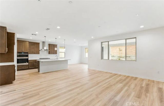 26645 Silver Ore Road, Menifee, CA 92585