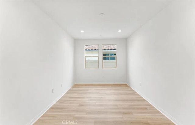 26645 Silver Ore Road, Menifee, CA 92585