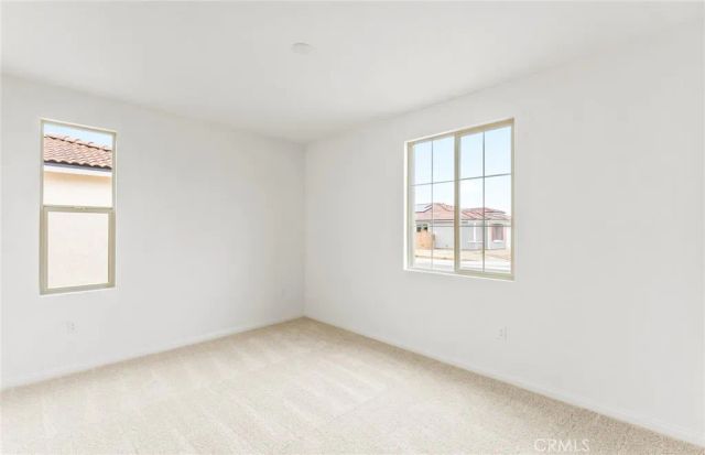 26645 Silver Ore Road, Menifee, CA 92585