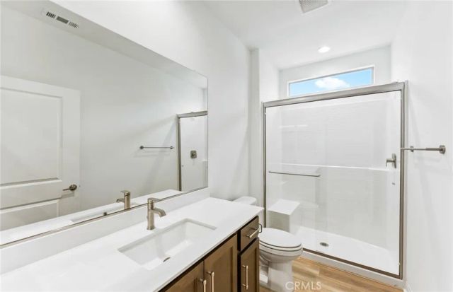 26645 Silver Ore Road, Menifee, CA 92585