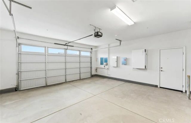 26645 Silver Ore Road, Menifee, CA 92585