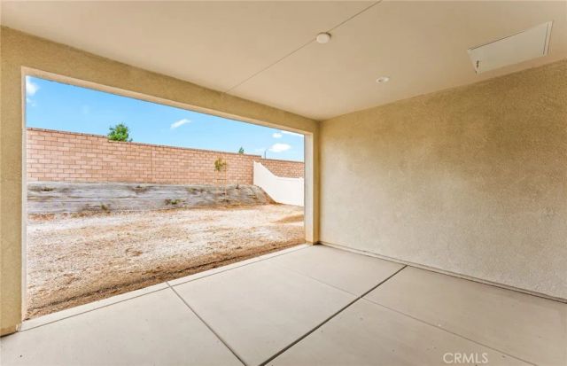 26645 Silver Ore Road, Menifee, CA 92585