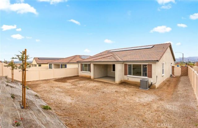26645 Silver Ore Road, Menifee, CA 92585