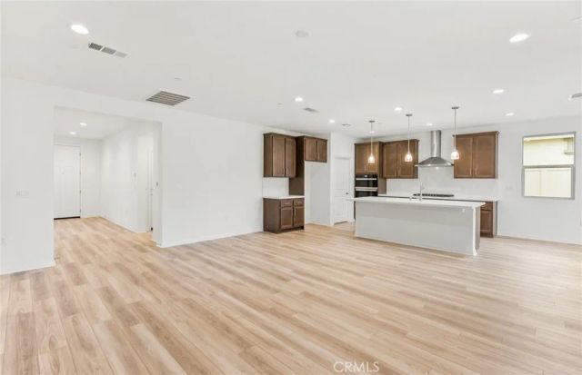 26645 Silver Ore Road, Menifee, CA 92585